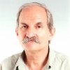 Ryszard Cesarz