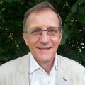 Leszek Zwierzyński