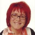 Mirosława Kikmunter