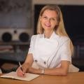 Kamila Skrętkowicz-Szarmach