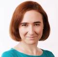 Agnieszka Gniewek