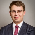 Michał Pędziwiatr