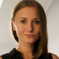 Małgorzata Judek-Bobowska