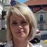 lek. Aleksandra Tarłowska-Pawlusińska