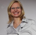 Jolanta Nalewaj