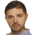 Szymon Olędzki