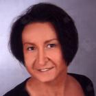dr n. med. Anna Błażucka