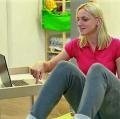 Kamila Rudecka
