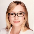 Agnieszka Gąsiorek