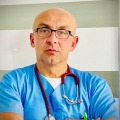 Piotr Kostka