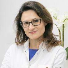Emilia Łojewska