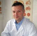 Marcin Broda