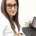 Monika Koszulińska