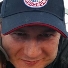 Maciej Banasiak