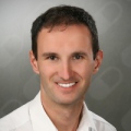 Marcin Nowosielski