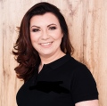 Kamila Gawlak-Stefaniak