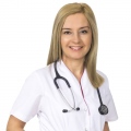 Magdalena Gwóźdź-Doroczyńska
