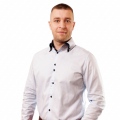 Adrian Kowalewski