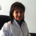 Ewa Rutkowska