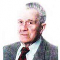 Adam Alexandrowicz