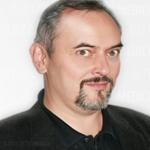 Andrzej Władysław Fedak