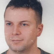 Dariusz Lorek, ginekolog Bydgoszcz