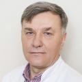 Eugeniusz Biedrycki