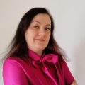 Joanna Bączek