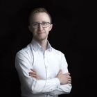 lek. Paweł Zahorski