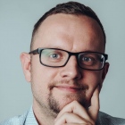 Michał Aniszewski