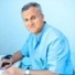 dr n. med. Paweł Białożyk