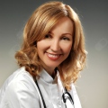 Aneta Szulska-Schoepp