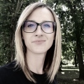 Ewa Molga