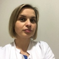 Anna Jabłońska