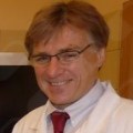 Wojciech Martula