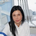 Anna Frąckowiak
