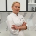 Agata Szcześniak