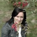 Małgorzata Martyka-Malkowska