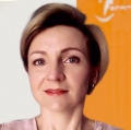 Anna Rzepakowska