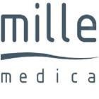 Mille Medica Centrum Laryngologii