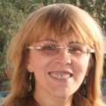 Anna Szałańska