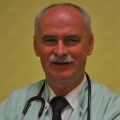 dr n. med. Artur Kwaśniewski