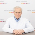 Jan Andrzej Taczalski