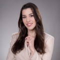 Joanna Dudko