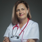 dr n. med. Małgorzata Stefańska