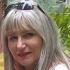 mgr Dorota Opala