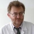 Andrzej Friedman