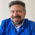 Adrian Mrozek
