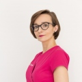 Marta Sołtysiak