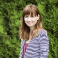 Zuzanna Ludwik